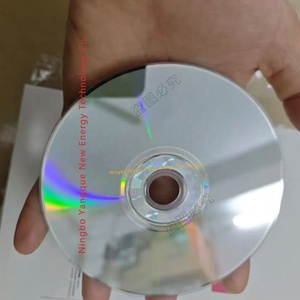 Fusion 360 Edu 2023 2024 2025 2026 1 năm cho PC Công cụ vẽ phần mềm nhanh chóng vận chuyển DVD 1 cái = 1 năm - Product Image 4