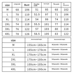 Chaqueta deportiva informal con diseño impreso personalizado, traje para hombre, los mejores fabricantes de ropa de Pakistán - Product Image 5