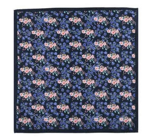 Bandana Algodón Doble Impresión Bufanda Personalizada Logo Bajo MOQ Entrega Rápida Hecho A Mano Cuadrado Producto Fabricante Bandana - Product Image 4