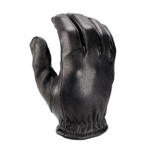 Unisex Ligero Delgado para Guantes de Kevlar para Invierno Nieve Clima Táctico Tela de Trabajo Resistente a Cortes A Prueba de Agujas para Exteriores - Product Image 4