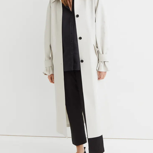 2025 pantalon en coton coupe ajustée personnalisé sports d'été entraînement Denim jean et pantalon en lin avec décoration de Logo Style avant plat - Product Image 2