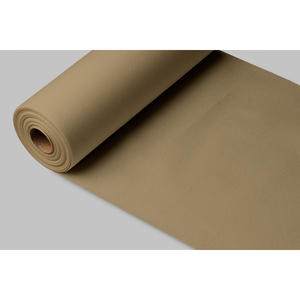 Rollo de Paño de Mesa de Madera 0.40x48m, Paño de Limpieza Suave y Seco, B2B - Product Image 1