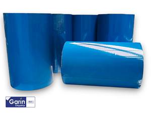 ริบบิ้นขี้ผึ้ง/เรซิน110มม. x 450ม - Product Image 4