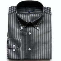 Haute qualité 100% coton grande taille chemises pour hommes élégant respirant longue longueur avec motif imprimé conceptions personnalisées vente à faible coût