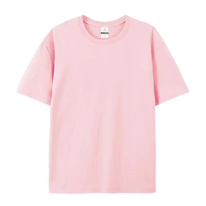 ハイエンドブランドの衣服パキスタンの在庫ロット/メンズプリントTシャツ/男の子Tシャツ & ポロシャツジッチTシャツ