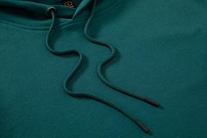 Sweats à capuche et sweat-shirts pour hommes 100% coton vierge épais éponge française qualité de luxe poids lourd coupe surdimensionnée impression personnalisée logo - Product Image 3