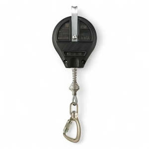 Dispositivo di Sicurezza in Altezza Tipo HK Plus - Product Image 1