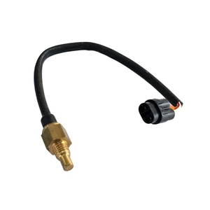 Sensor Temperatura Bullt Bs6 - Product Image 6