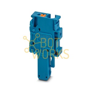Phoenix Contact 3211980 - Neuf - Product Image 1