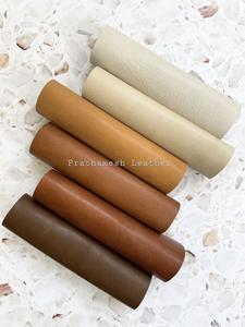 ผ้าหนังทนทานลายสำเร็จส่งออกวัสดุหนังทุกชนิด2024 - Product Image 6