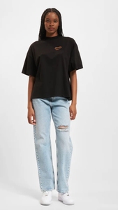 Camisetas Extra Grandes Retro 100% Algodón para Hombre, Impresión de Alta Calidad, Logotipo Personalizado, Ajuste Holgado, Estilo Urbano, Diseños Personalizados, Camiseta de Alta Densidad - Product Image 6