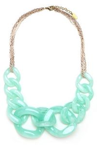 CÓMO LOS ENLACES DE CADENA DE RESINA DE LA MEJOR CALIDAD DISPONIBLES EN TODOS LOS TAMAÑOS y todos los colores Precio de comercialización de la cadena de resina - Product Image 6