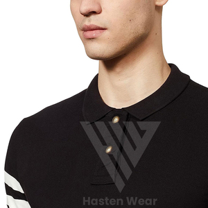 Camisetas Polo Cortas Sublimadas Suaves y Cómodas de Secado Rápido y Calidad Superior para Crear tu Propia Idea, en Venta a Precio Económico - Product Image 4