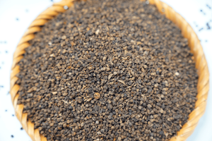 หัวหมุดแตก1.5มม. 2.0มม. 2.5มม. พริกไทยดำพริกไทยขาวพริกไทยดำจากโรงงานเวียดนามเพื่อใช้ปรุงรส - Product Image 6