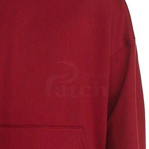 Sweat-shirts tendance pour hommes, modernes, élégants, légers, chauds et confortables, parfaits pour les tenues décontractées, streetwear - Product Image 6