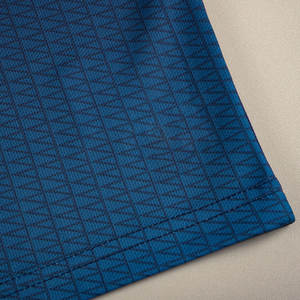 Meilleure qualité respirant conception personnalisée uniforme de football vêtements d'entraînement uniforme de football dans les vêtements de sport - Product Image 5