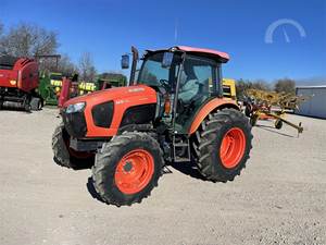 707070100100100707070707070H95H100P 130HP 4x4 - Product Image 6