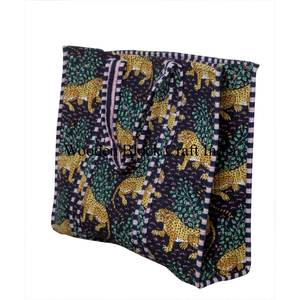 กระเป๋าโท้ทผ้าฝ้ายสีพื้นแบบซิปทำมือแฟชั่นใหม่ปี 2025 ชุดกระเป๋าสำหรับเดินทางฤดูร้อน กระเป๋าเครื่องสำอางสำหรับสำนักงาน - Product Image 4