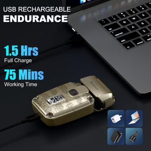 Rasoir électrique rotatif étanche IPX7 pour homme, tondeuse à barbe et cheveux sans fil avec fonction lavable - Product Image 4