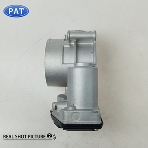 Corps d'accélérateur AT4Z9E926B pour Ford F-150 Mustang Edge Lincoln MKX MKT 2011-2017 Corps d'accélérateur individuels AT4Z-9E926-A 977-328 - Product Image 4