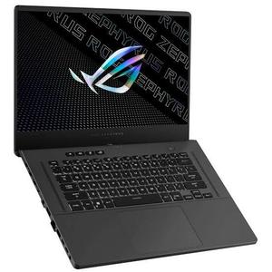 Procesador Intel I7 más vendido, SSD, Windows 11 - Product Image 6