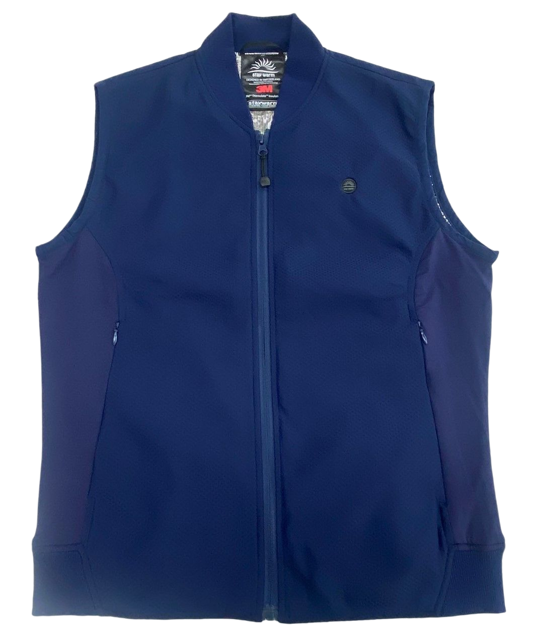 กองทัพเรือ