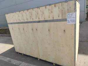 Draadloze Cardiale Oefening Loopband <span class=keywords><strong>Stress</strong></span> Ecg Testmachine Systemen Elektrocardiogram - Product Image 5