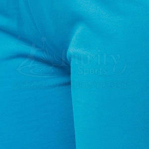 Pantalon d'hiver pour femme à prix de gros, nouvelle collection, léger, respirant, décontracté, en coton, avec cordon de serrage, en promotion - Product Image 6