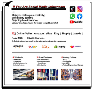 Sweat à capuche avec strass 100% coton Streetwear Full Zip up Vintage Hoodie Zipper Screen Printing Hoodie 500gsm French Terry - Product Image 6