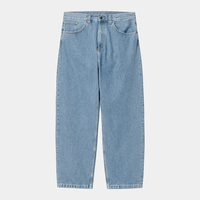 Jeans en denim décontractés d'été pour hommes en gros – Fournisseur B2B fiable, logo personnalisé OEM, respirant, haute qualité, délavé, sur mesure