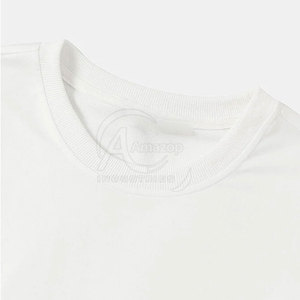 Sweat-shirt Homme Haute Qualité Manches Longues Style Unique 2026 Coton Mélangé - Product Image 6