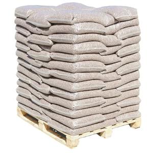 Briquettes de bois de chauffage bon marché en gros - Product Image 4