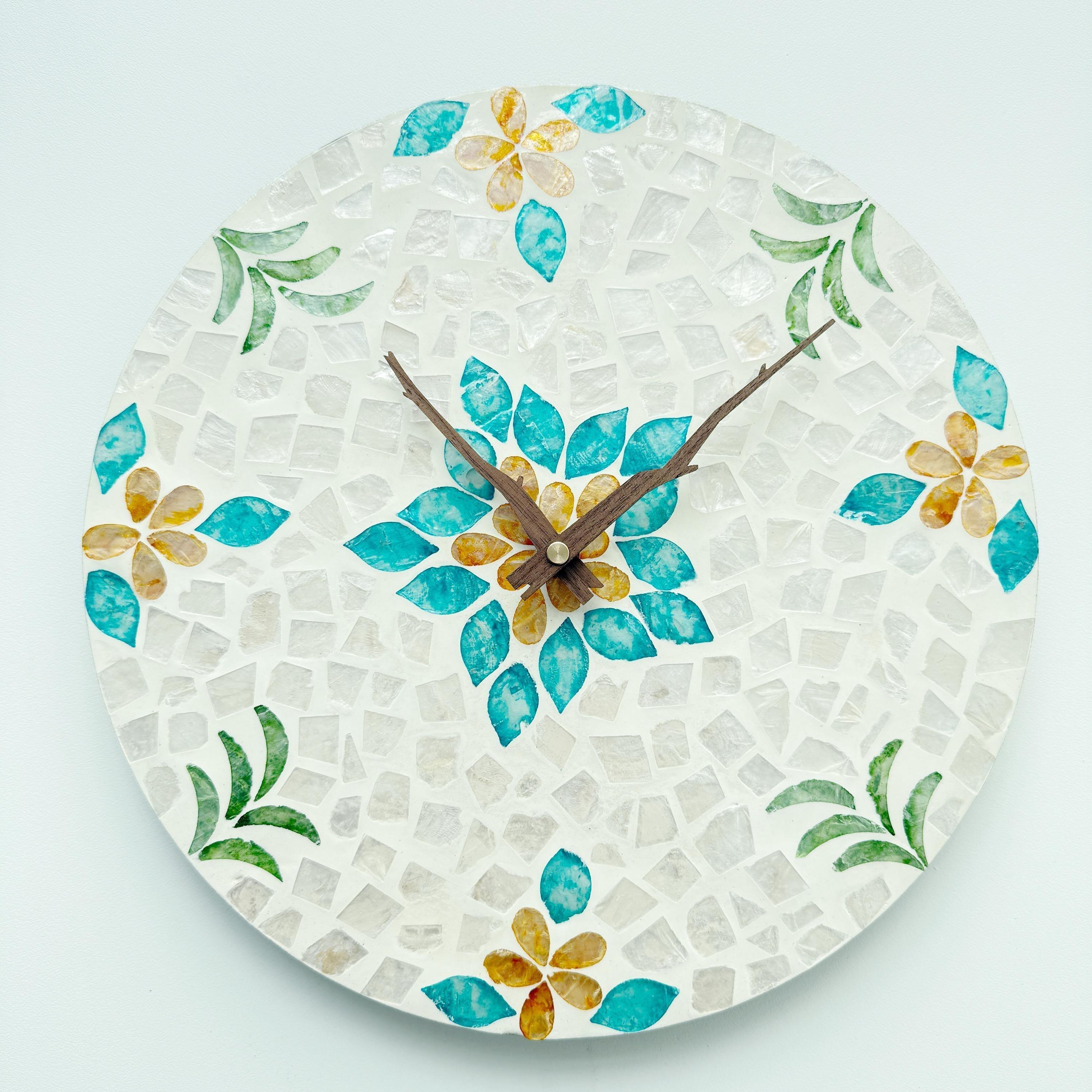 ปรับแต่งได้