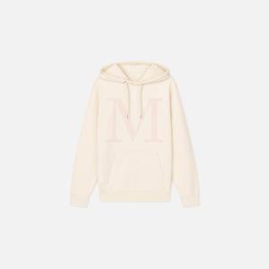 Unisexe 2024 hiver pull à capuche en gros 100% coton plaine teint sweats avec motif solide poche Design personnalisé pour hommes - Product Image 2