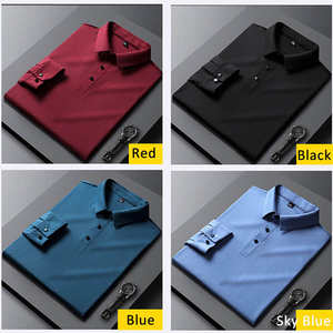 Fabricant professionnel de sous-vêtements de base pour l'équitation pour femmes, chemise d'équitation de haute qualité pour femmes avec manches longues - Product Image 3