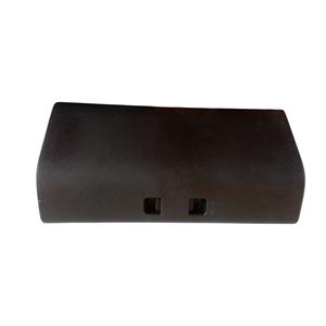 Porta Guantes para Puerta de FIAT Uno 2ª Serie (89>95) 7781453 - Product Image 1