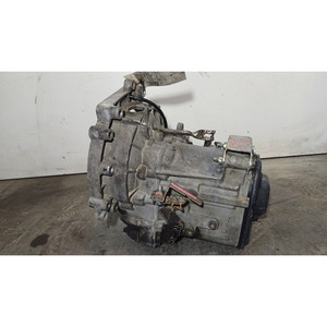MANUEL COMPLET DE TRANSMISSION MANUELLE VOLKSWAGEN Golf 3 Saloon 48CJC5094//984995 ABD essence 1390 (91>97) - Product Image 4