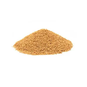 Animal Feed Replace Fish Meal And Soybean Meal Corn Protein Gluten Feed Meal