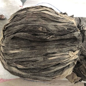 Venta al por mayor de carne congelada Omasum para exportación - Product Image 6