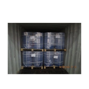 Émulsion à base d'huile de qualité alimentaire AF 4010, catalyseur antimousse auxiliaire chimique haut-moyen traitement Wr emballé dans des sacs emballés - Product Image 4