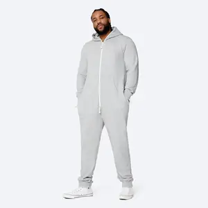 Onesie 성인 Onesie 잠옷 할로윈 폴라 양털 동물 유니콘 잠옷 크리스마스 Onesie 여성용