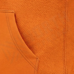 Sudaderas con Capucha Extra Grandes Personalizadas con Efecto Lavado, para Hombre y Mujer, de Primera Calidad, con Capucha, Color Personalizado, Ropa Casual Urbana - Product Image 5