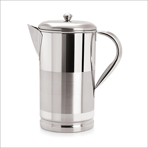 Jarra de agua de artículos de Hotel, jarra de agua para artículos de cocina y regalos y suministros para fiestas para todas las ocasiones para exportación - Product Image 6