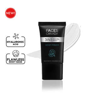 ดิวี ไพรเมอร์ - Product Image 1