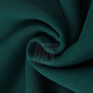 Sweat-shirts à impression en relief, best-seller, pour usage extérieur, vêtements de mode, matériau durable, impression en relief - Product Image 5