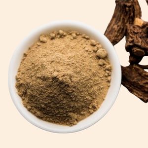 Livraison gratuite extrait sec de Malkagani | Approvisionnement en vrac | Qualité cosmétique | Extrait pour les soins de la peau et les soins capillaires - Product Image 1