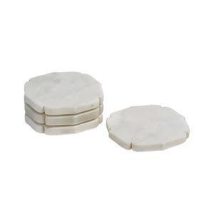 Andicrafts-mármol oaster, diseño moderno - Product Image 3
