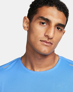 Anti-Shrink 100% Cotton Black Men's Sport T-<b>Shirt</b> For Export OEM High Production Standards Customized <b>Check</b> T-<b>Shirt</b> - Product Image 3