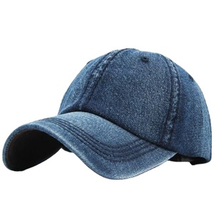 Gorras cálidas para mujer para invierno con los últimos diseños y la mejor calidad - Product Image 1