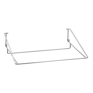 Accessoires pour couteaux, panier porte-couteaux 3000/25 - Product Image 1